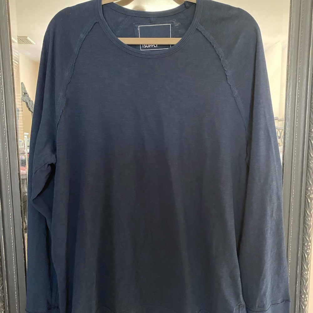 Mens Shirt
